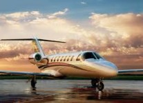 Northern Idaho Jet Charter