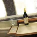 Interior 58 Baron